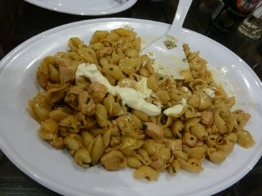 ランキング集 世界遺産/海外旅行/クラシック音楽/海外ドラマ/資格/美術/登山