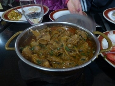 ランキング集 世界遺産/海外旅行/クラシック音楽/海外ドラマ/資格/美術/登山