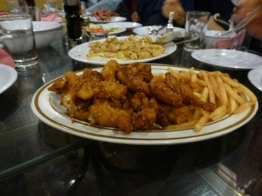 ランキング集 世界遺産/海外旅行/クラシック音楽/海外ドラマ/資格/美術/登山