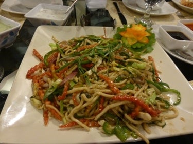 ランキング集 世界遺産/海外旅行/クラシック音楽/海外ドラマ/資格/美術/登山