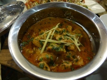 ランキング集 世界遺産/海外旅行/クラシック音楽/海外ドラマ/資格/美術/登山