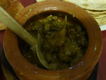 ランキング集 世界遺産/海外旅行/クラシック音楽/海外ドラマ/資格/美術/登山