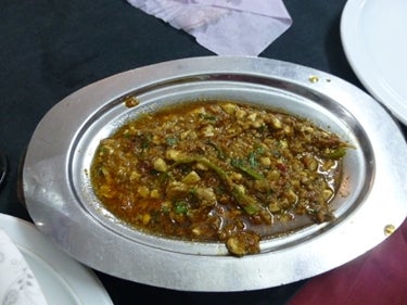 ランキング集 世界遺産/海外旅行/クラシック音楽/海外ドラマ/資格/美術/登山