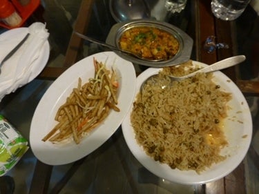 ランキング集 世界遺産/海外旅行/クラシック音楽/海外ドラマ/資格/美術/登山