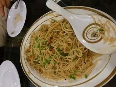 ランキング集 世界遺産/海外旅行/クラシック音楽/海外ドラマ/資格/美術/登山