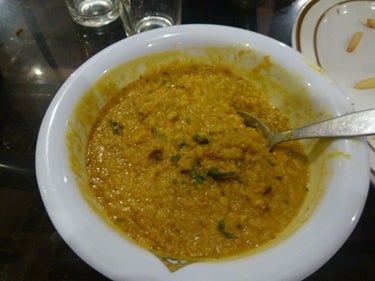 ランキング集 世界遺産/海外旅行/クラシック音楽/海外ドラマ/資格/美術/登山