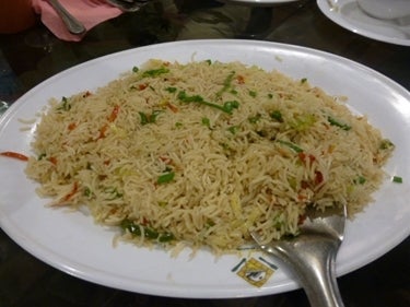 ランキング集 世界遺産/海外旅行/クラシック音楽/海外ドラマ/資格/美術/登山