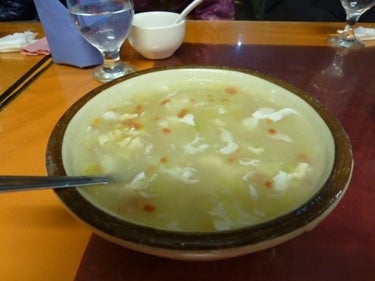 ランキング集 世界遺産/海外旅行/クラシック音楽/海外ドラマ/資格/美術/登山