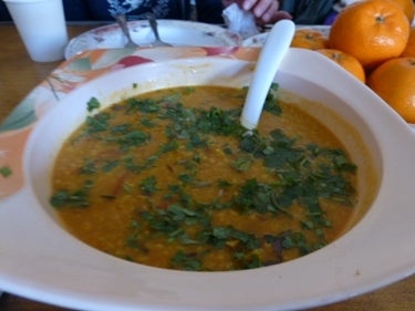 ランキング集 世界遺産/海外旅行/クラシック音楽/海外ドラマ/資格/美術/登山