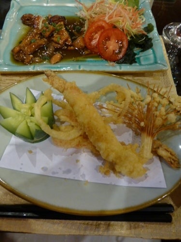 ランキング集 世界遺産/海外旅行/クラシック音楽/海外ドラマ/資格/美術/登山