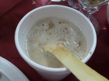 ランキング集 世界遺産/海外旅行/クラシック音楽/海外ドラマ/資格/美術/登山