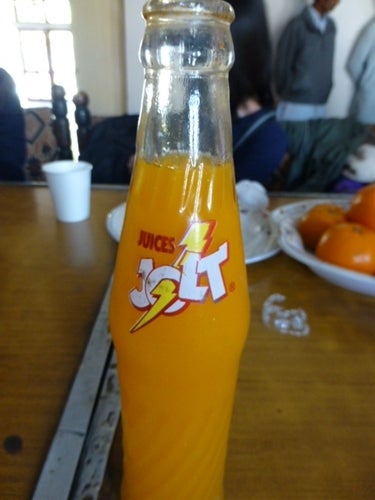 ランキング集 世界遺産/海外旅行/クラシック音楽/海外ドラマ/資格/美術/登山