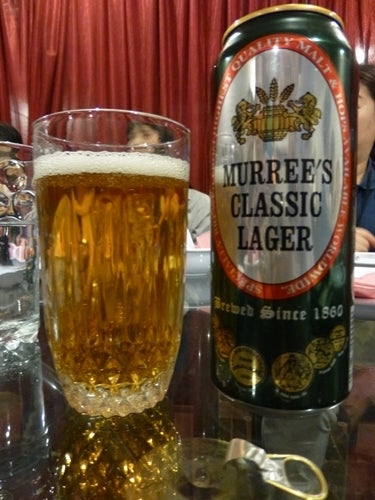 ランキング集 世界遺産/海外旅行/クラシック音楽/海外ドラマ/資格/美術/登山