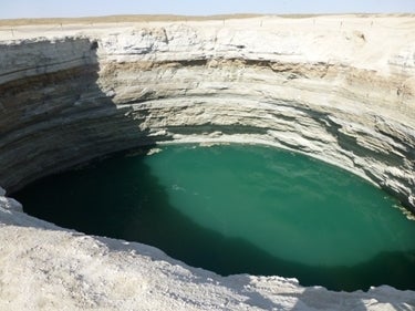 ランキング集 世界遺産/海外旅行/クラシック音楽/海外ドラマ/資格/美術/登山