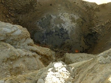 ランキング集 世界遺産/海外旅行/クラシック音楽/海外ドラマ/資格/美術/登山