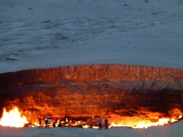 ランキング集 世界遺産/海外旅行/クラシック音楽/海外ドラマ/資格/美術/登山