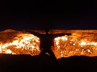 ランキング集 世界遺産/海外旅行/クラシック音楽/海外ドラマ/資格/美術/登山