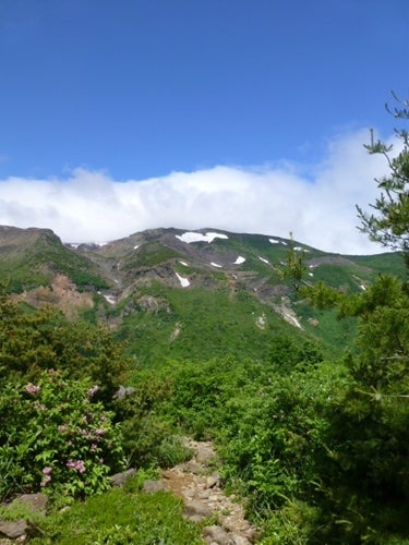 ランキング集 世界遺産/海外旅行/クラシック音楽/海外ドラマ/資格/美術/登山