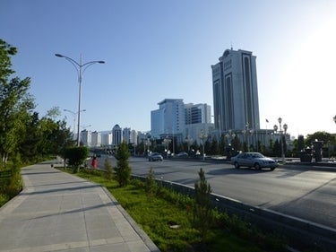 ランキング集 世界遺産/海外旅行/クラシック音楽/海外ドラマ/資格/美術/登山