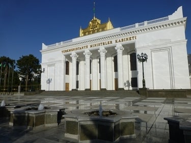 ランキング集 世界遺産/海外旅行/クラシック音楽/海外ドラマ/資格/美術/登山