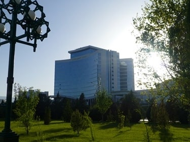 ランキング集 世界遺産/海外旅行/クラシック音楽/海外ドラマ/資格/美術/登山