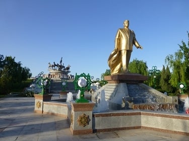 ランキング集 世界遺産/海外旅行/クラシック音楽/海外ドラマ/資格/美術/登山