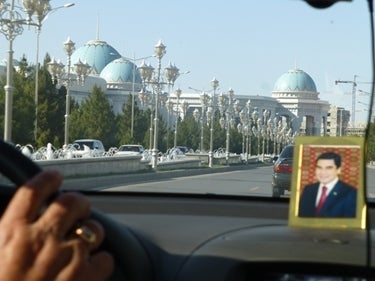 ランキング集 世界遺産/海外旅行/クラシック音楽/海外ドラマ/資格/美術/登山