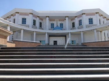 ランキング集 世界遺産/海外旅行/クラシック音楽/海外ドラマ/資格/美術/登山