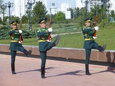 ランキング集 世界遺産/海外旅行/クラシック音楽/海外ドラマ/資格/美術/登山