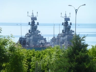 ランキング集 世界遺産/海外旅行/クラシック音楽/海外ドラマ/資格/美術/登山