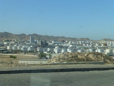 ランキング集 世界遺産/海外旅行/クラシック音楽/海外ドラマ/資格/美術/登山