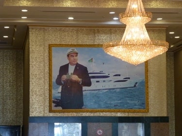 ランキング集 世界遺産/海外旅行/クラシック音楽/海外ドラマ/資格/美術/登山