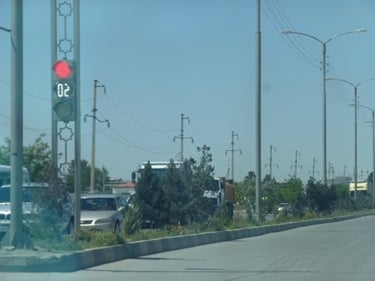 ランキング集 世界遺産/海外旅行/クラシック音楽/海外ドラマ/資格/美術/登山