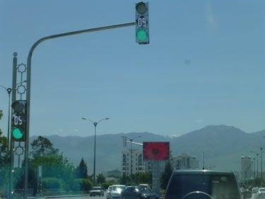 ランキング集 世界遺産/海外旅行/クラシック音楽/海外ドラマ/資格/美術/登山