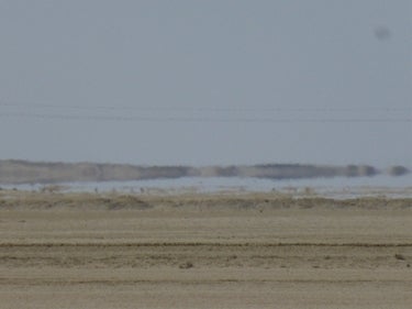 ランキング集 世界遺産/海外旅行/クラシック音楽/海外ドラマ/資格/美術/登山