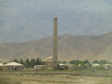 ランキング集 世界遺産/海外旅行/クラシック音楽/海外ドラマ/資格/美術/登山