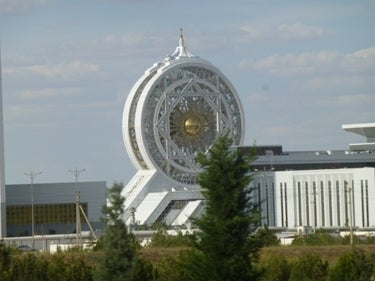 ランキング集 世界遺産/海外旅行/クラシック音楽/海外ドラマ/資格/美術/登山