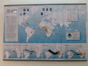 ランキング集 世界遺産/海外旅行/クラシック音楽/海外ドラマ/資格/美術/登山