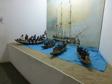 ランキング集 世界遺産/海外旅行/クラシック音楽/海外ドラマ/資格/美術/登山