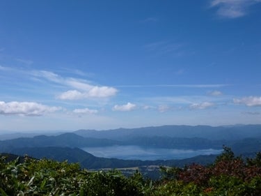 ランキング集 世界遺産/海外旅行/クラシック音楽/海外ドラマ/資格/美術/登山