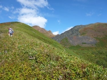 ランキング集 世界遺産/海外旅行/クラシック音楽/海外ドラマ/資格/美術/登山