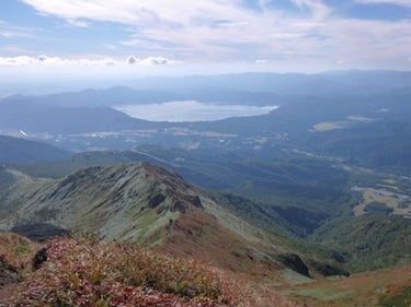 ランキング集 世界遺産/海外旅行/クラシック音楽/海外ドラマ/資格/美術/登山