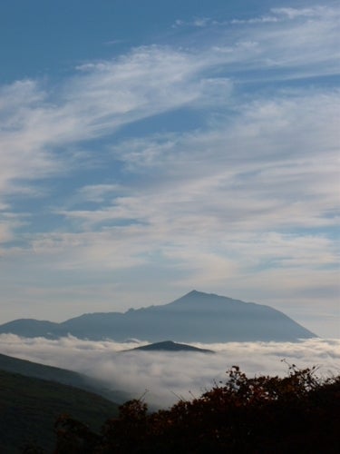 ランキング集 世界遺産/海外旅行/クラシック音楽/海外ドラマ/資格/美術/登山
