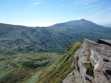 ランキング集 世界遺産/海外旅行/クラシック音楽/海外ドラマ/資格/美術/登山