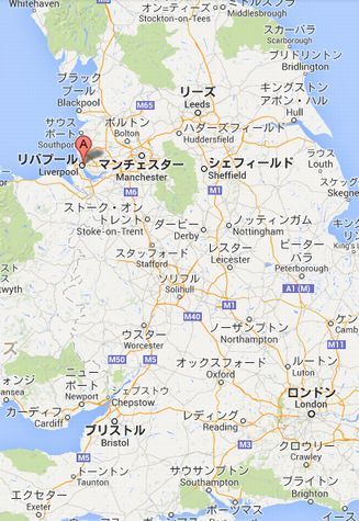 ランキング集 世界遺産/海外旅行/クラシック音楽/海外ドラマ/資格/美術/登山