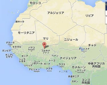 ランキング集 世界遺産/海外旅行/クラシック音楽/海外ドラマ/資格/美術/登山